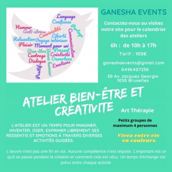 1-ateliers-bien-etre-et-creativite 1-ateliers-bien-etre-et-creativite