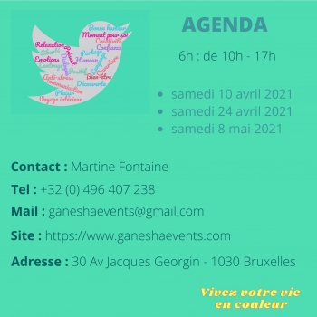 3-ateliers-bien-etre-et-creativite 3-ateliers-bien-etre-et-creativite