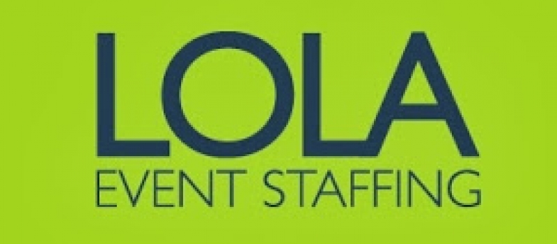 Lola_Event_Staffing_OnGreen