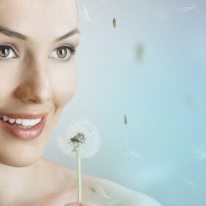 banner-1 banner-1