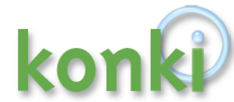 logo-konki