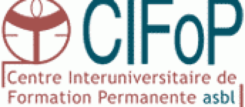 logo_cifop_site